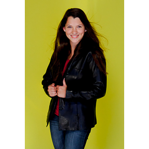 My first shoot with Katie Burton in 2010.  I was new to headshots.  While some of the work is clunky, I still think we achieved some fun images of her and I learned a lot thanks to her volunteering to pose for me.